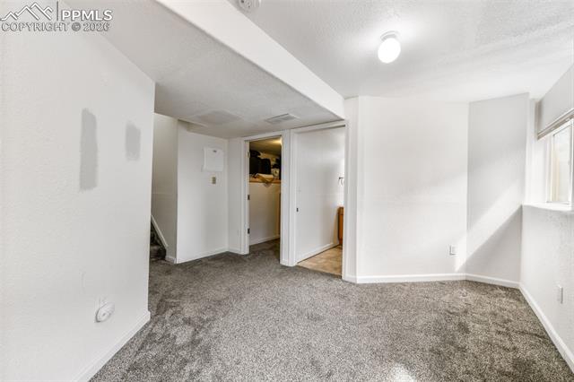 12906 Oakland Hills Road