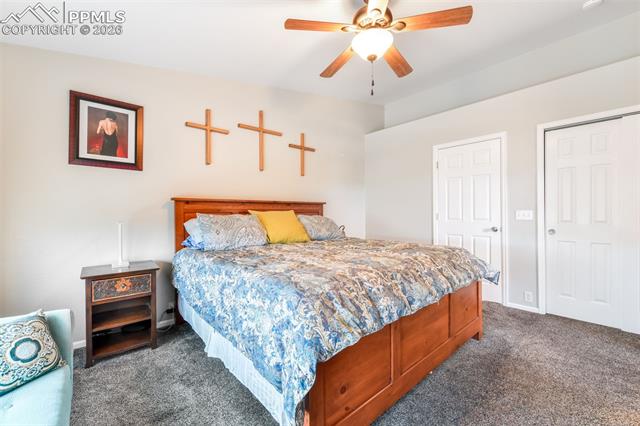 12906 Oakland Hills Road