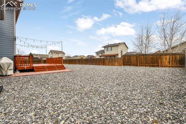 12906 Oakland Hills Road