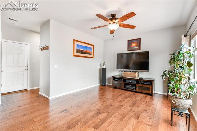 12906 Oakland Hills Road