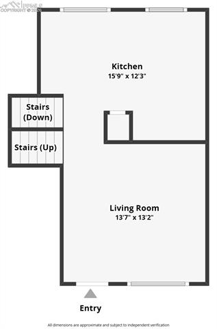 12906 Oakland Hills Road