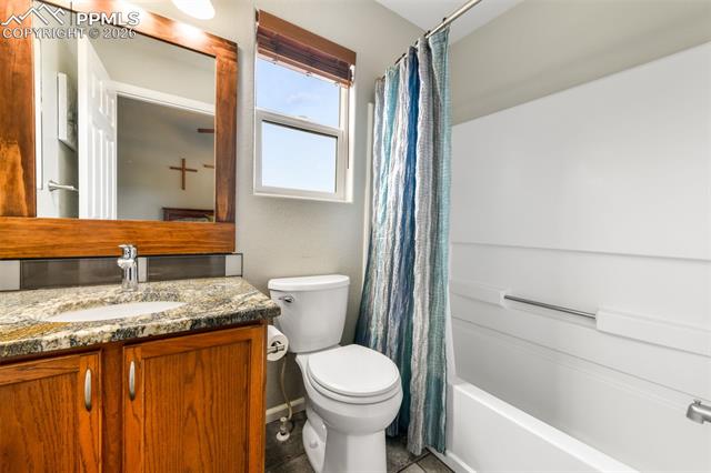 12906 Oakland Hills Road