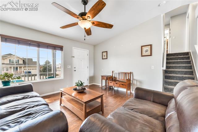 12906 Oakland Hills Road