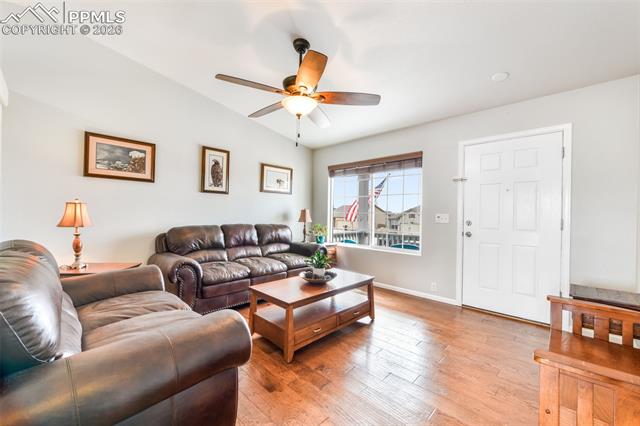 12906 Oakland Hills Road