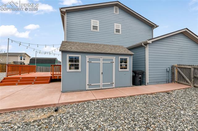 12906 Oakland Hills Road