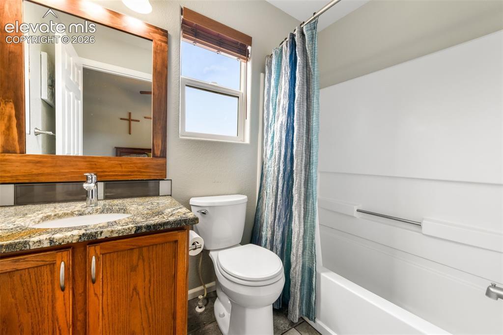 12906 Oakland Hills Road