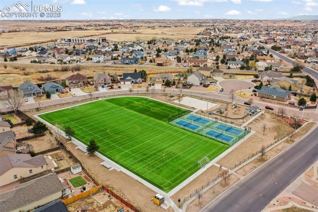 12906 Oakland Hills Road