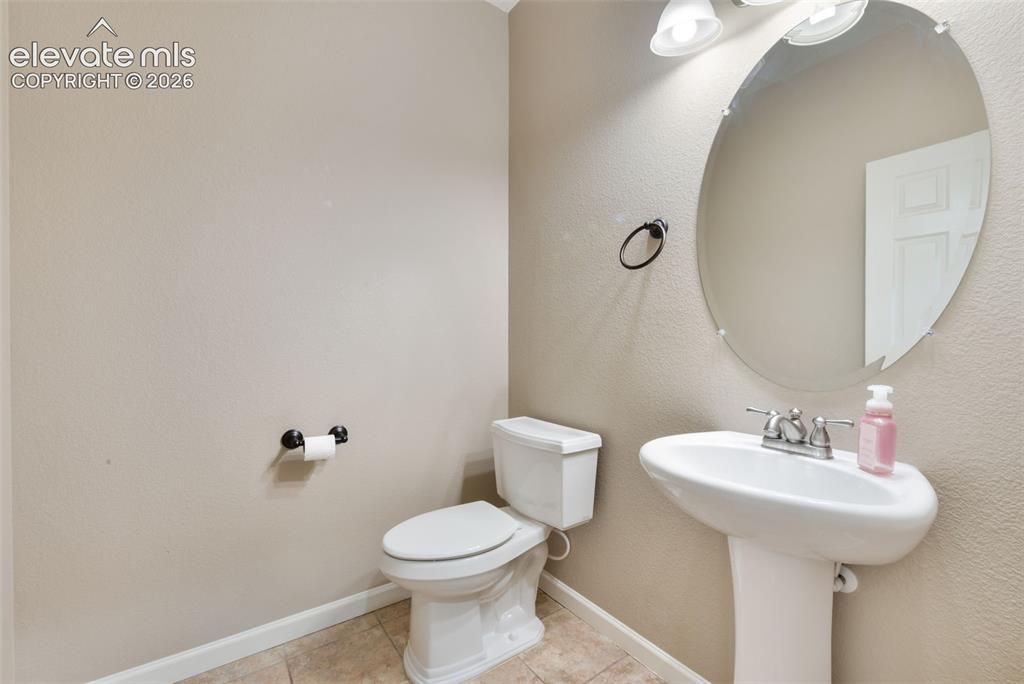 5793 Brave Eagle Drive