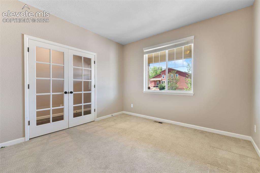 5793 Brave Eagle Drive