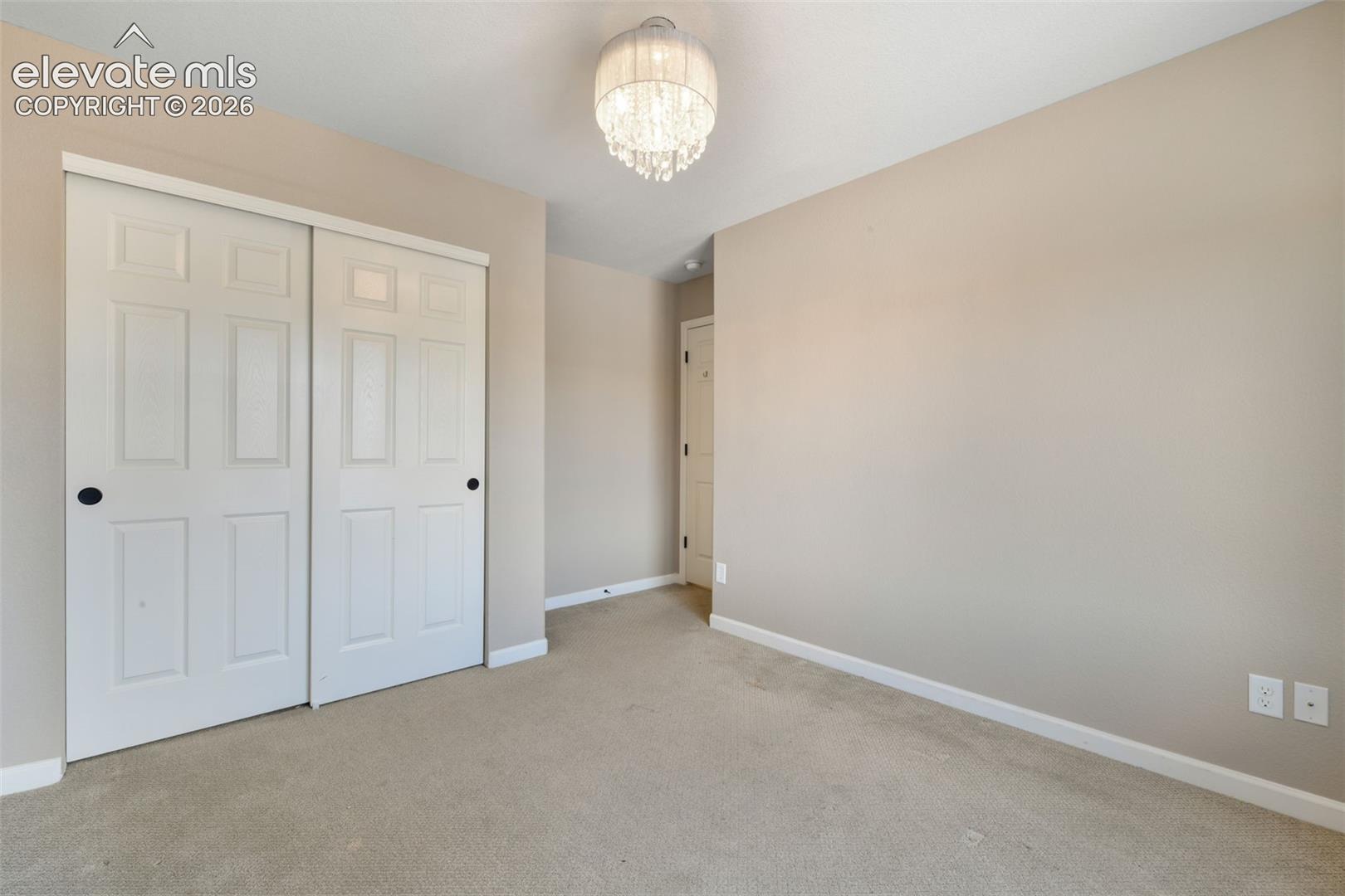 5793 Brave Eagle Drive
