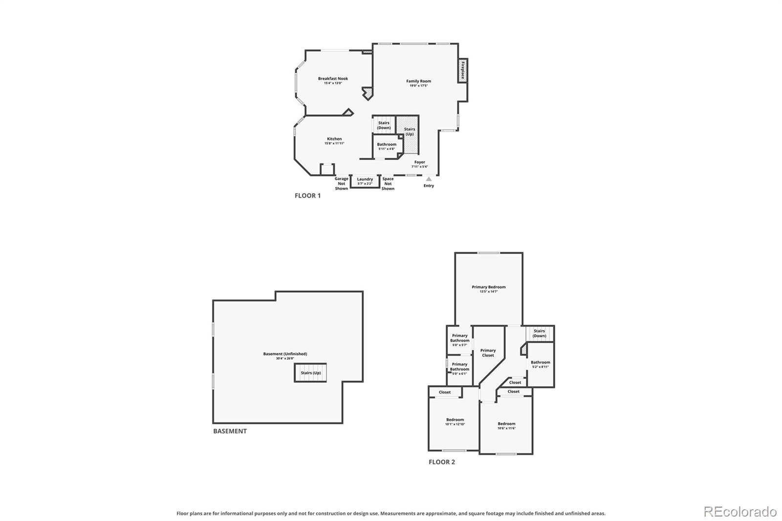 19411 E Hamilton Place