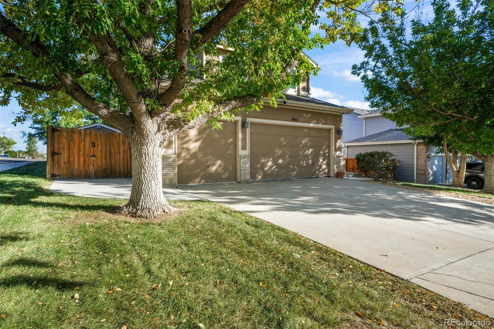 19411 E Hamilton Place