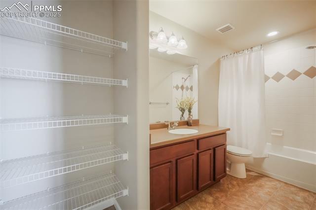 7523 Saynassalo Point