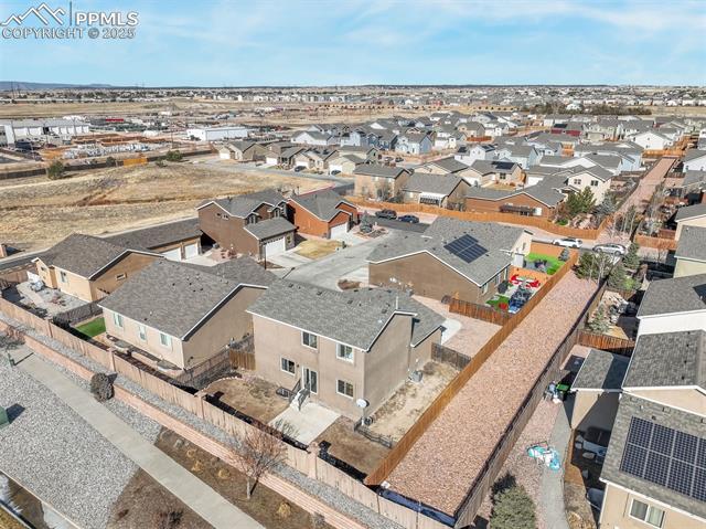 7523 Saynassalo Point