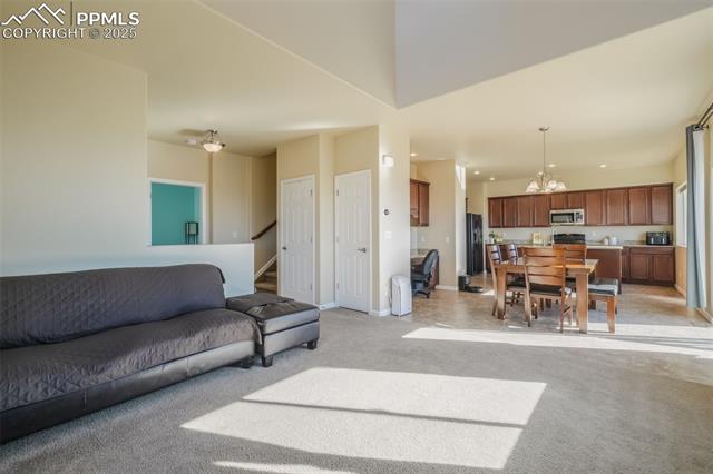 7523 Saynassalo Point