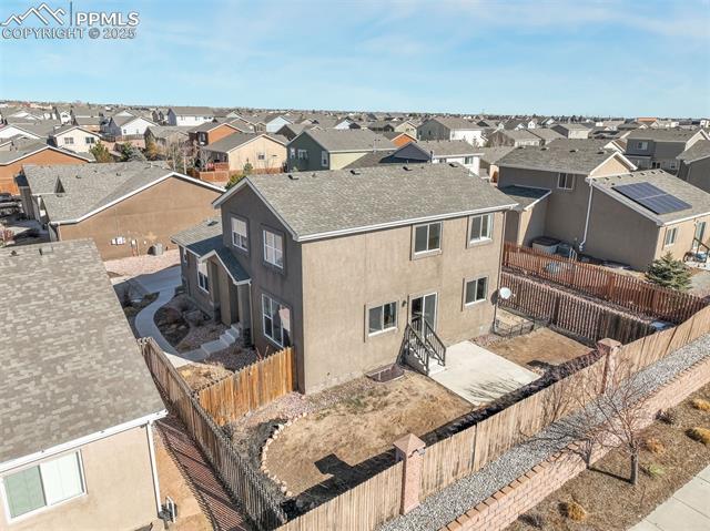 7523 Saynassalo Point