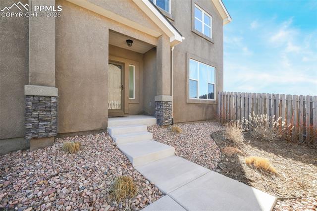 7523 Saynassalo Point