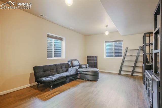 7523 Saynassalo Point