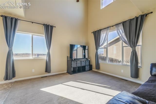 7523 Saynassalo Point