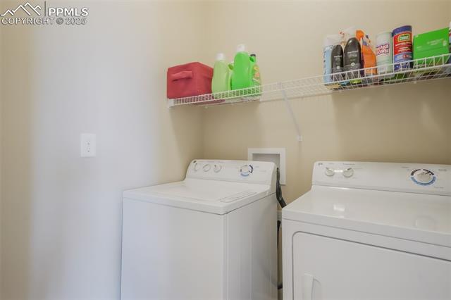 7523 Saynassalo Point