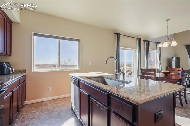 7523 Saynassalo Point