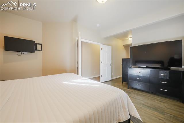 7523 Saynassalo Point