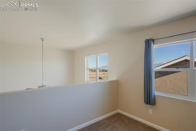 7523 Saynassalo Point