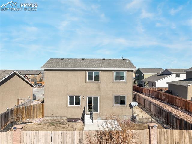 7523 Saynassalo Point