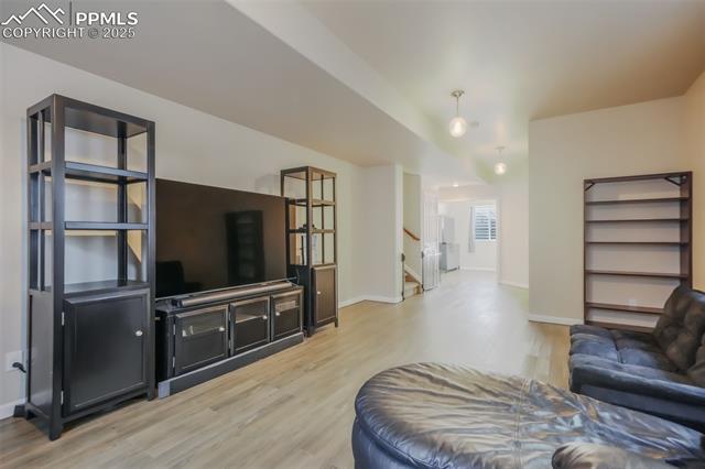 7523 Saynassalo Point