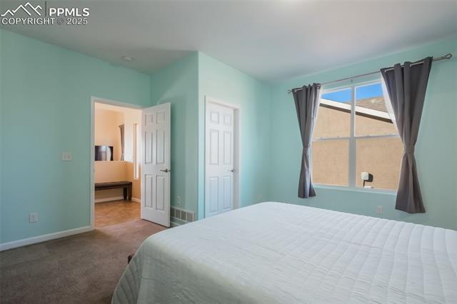 7523 Saynassalo Point