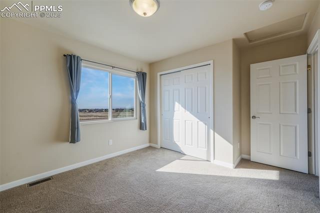 7523 Saynassalo Point