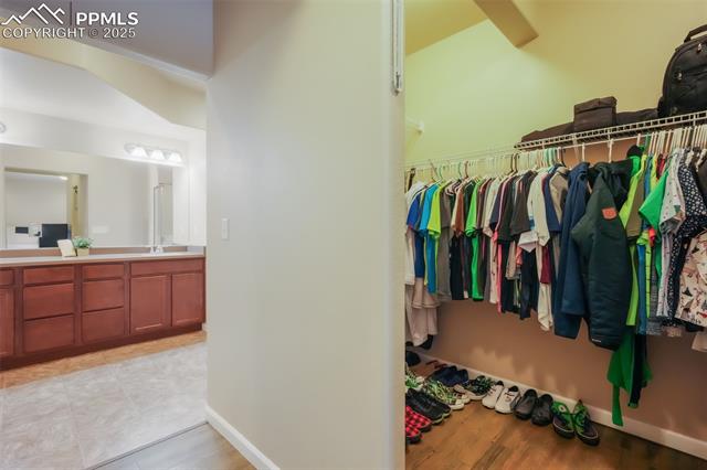 7523 Saynassalo Point