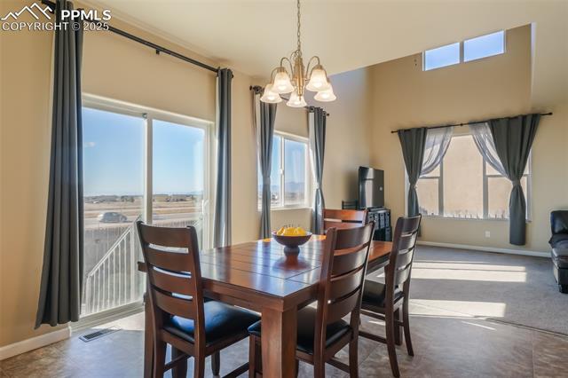 7523 Saynassalo Point