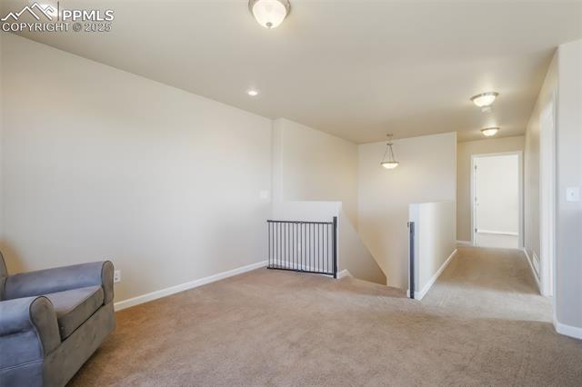 7523 Saynassalo Point