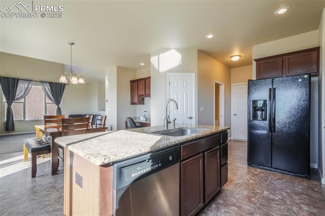 7523 Saynassalo Point