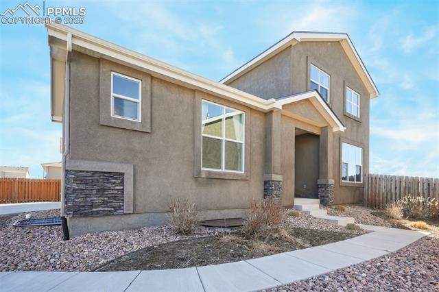 7523 Saynassalo Point