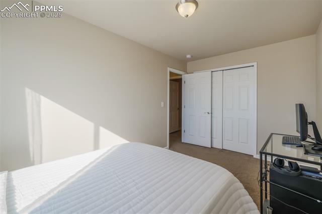 7523 Saynassalo Point