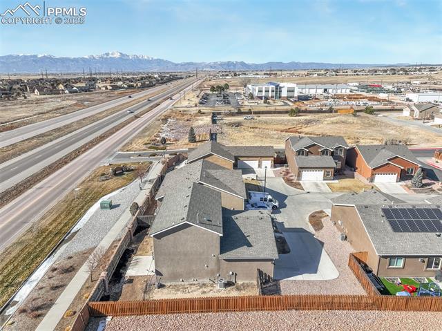 7523 Saynassalo Point