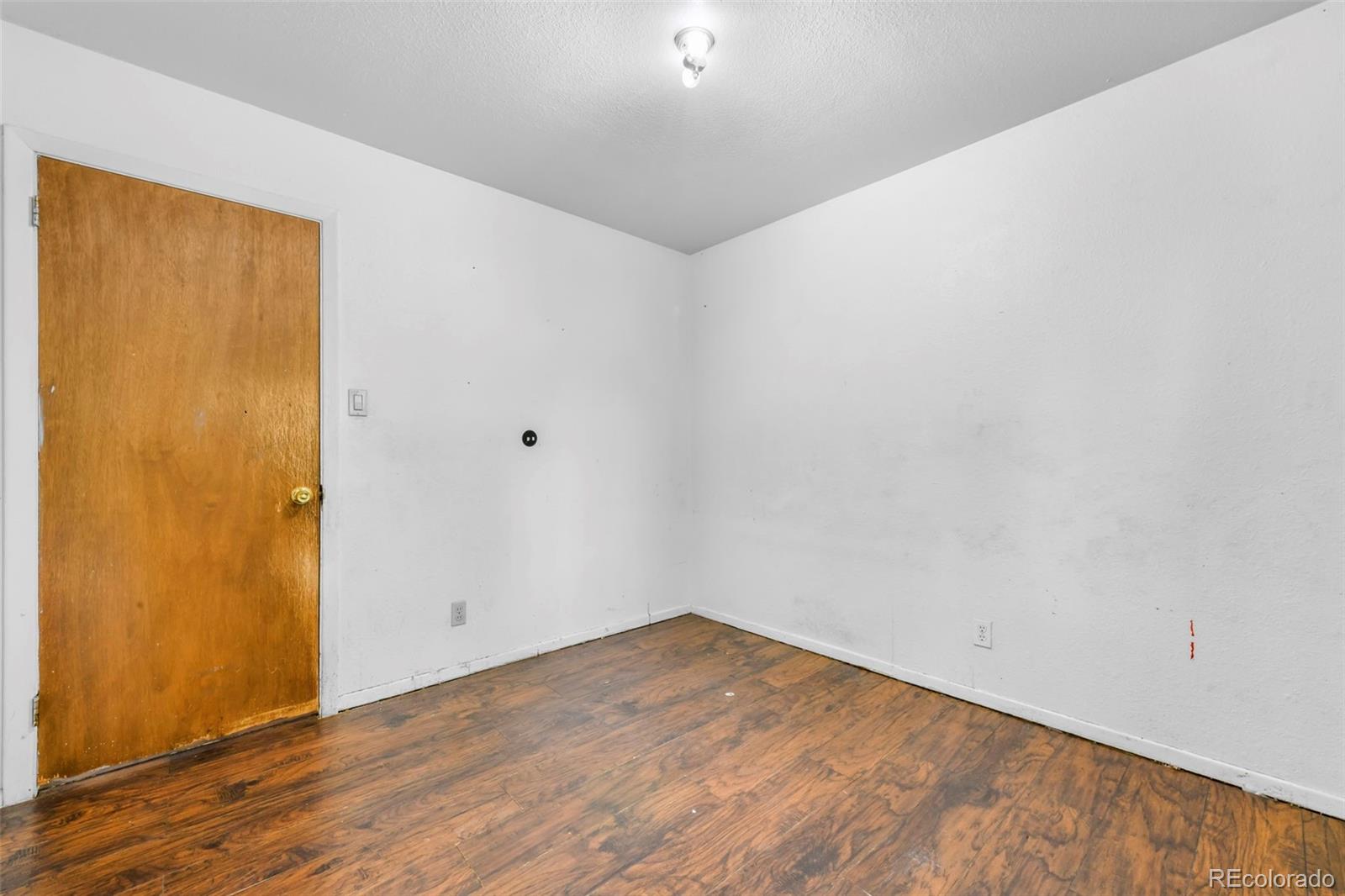 2402 Chimayo Drive