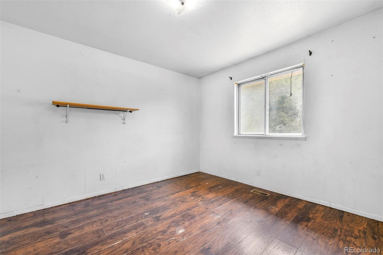 2402 Chimayo Drive