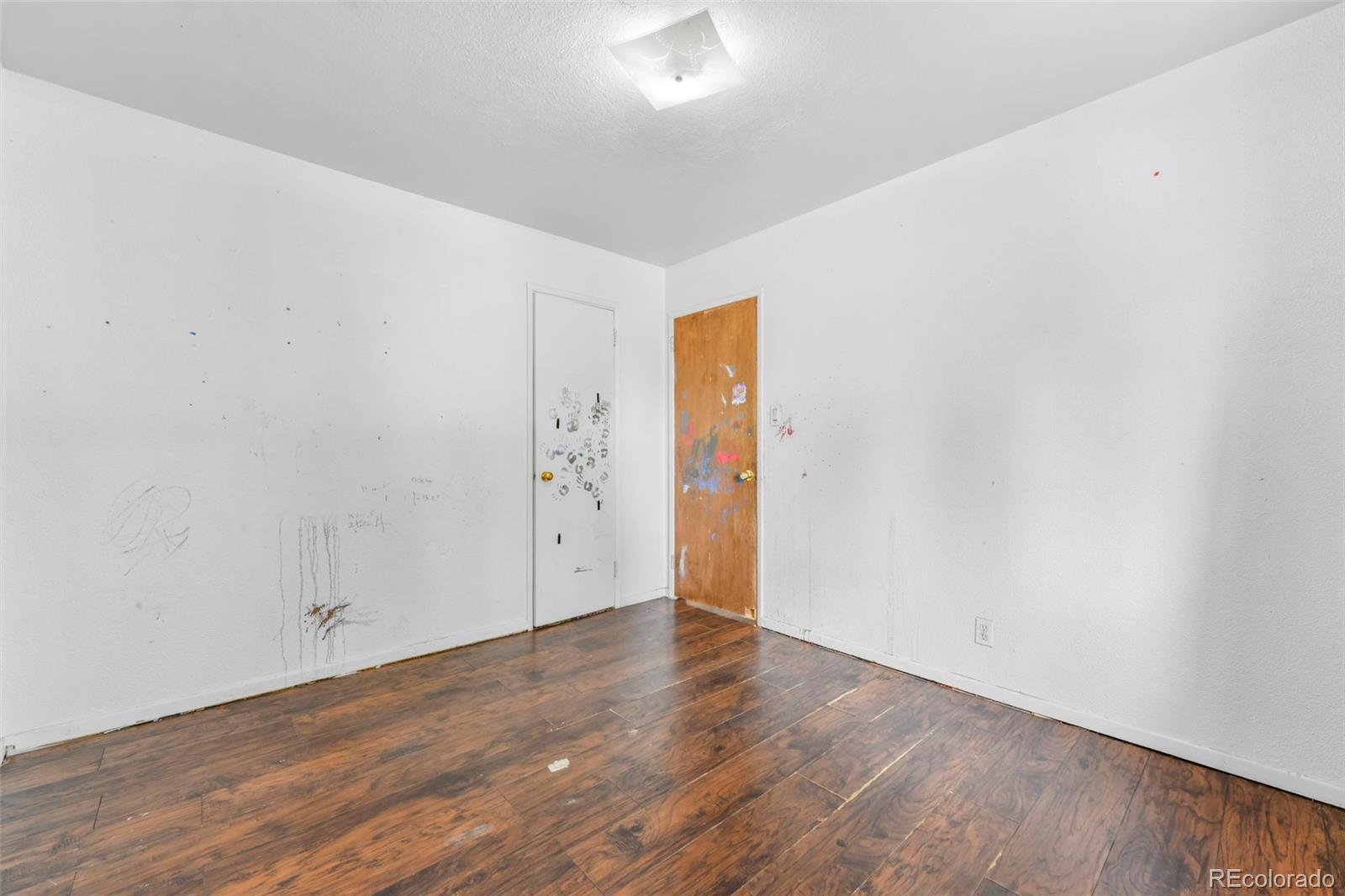 2402 Chimayo Drive