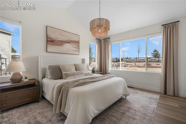 8560 Crooked Branch Lane