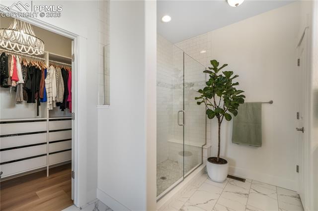 8560 Crooked Branch Lane