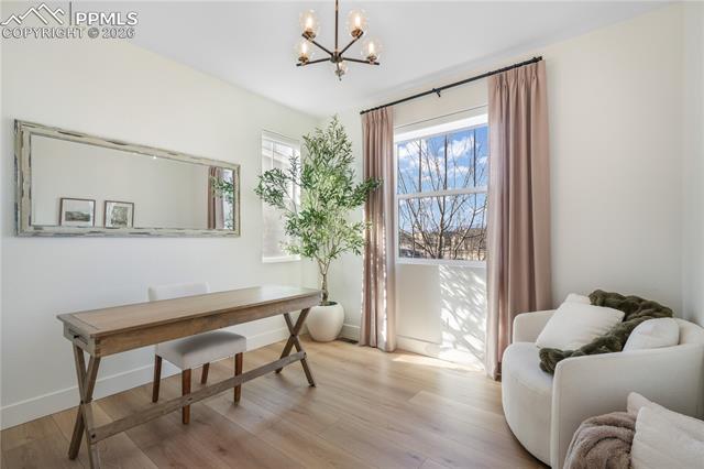 8560 Crooked Branch Lane