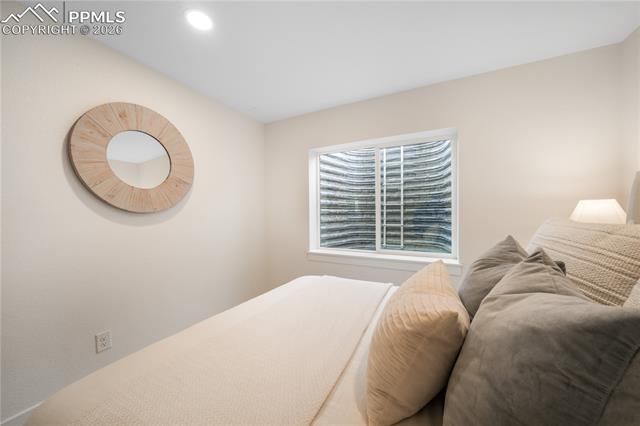 8560 Crooked Branch Lane