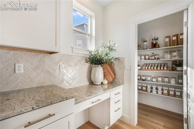 8560 Crooked Branch Lane