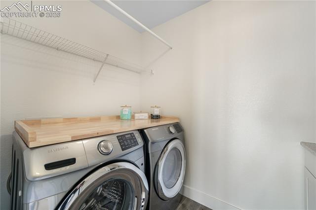 8560 Crooked Branch Lane