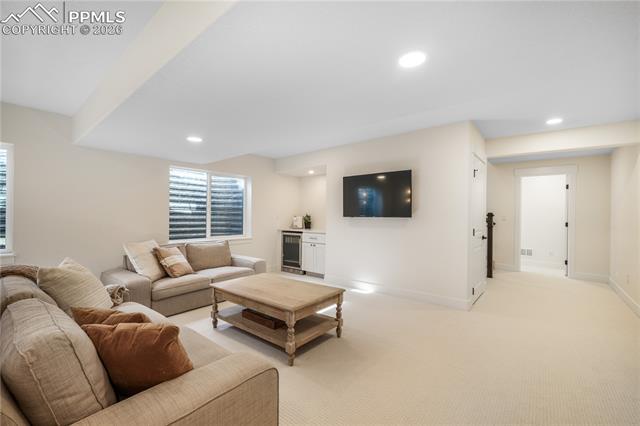 8560 Crooked Branch Lane