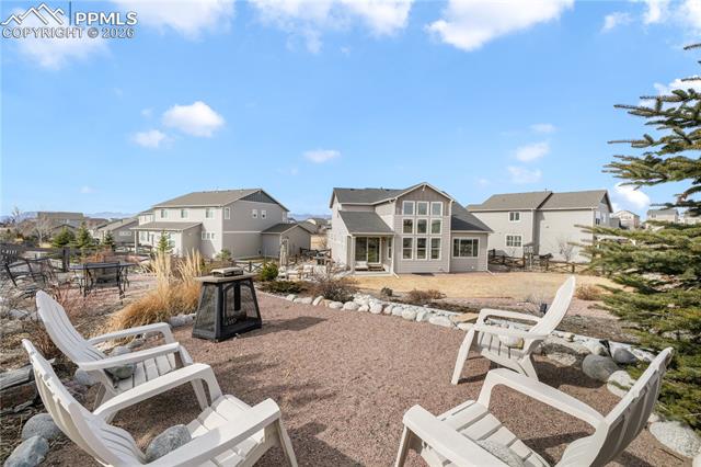 8560 Crooked Branch Lane