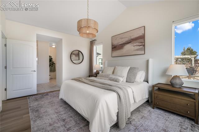 8560 Crooked Branch Lane